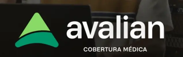 Avalian Medicina Prepaga 2026