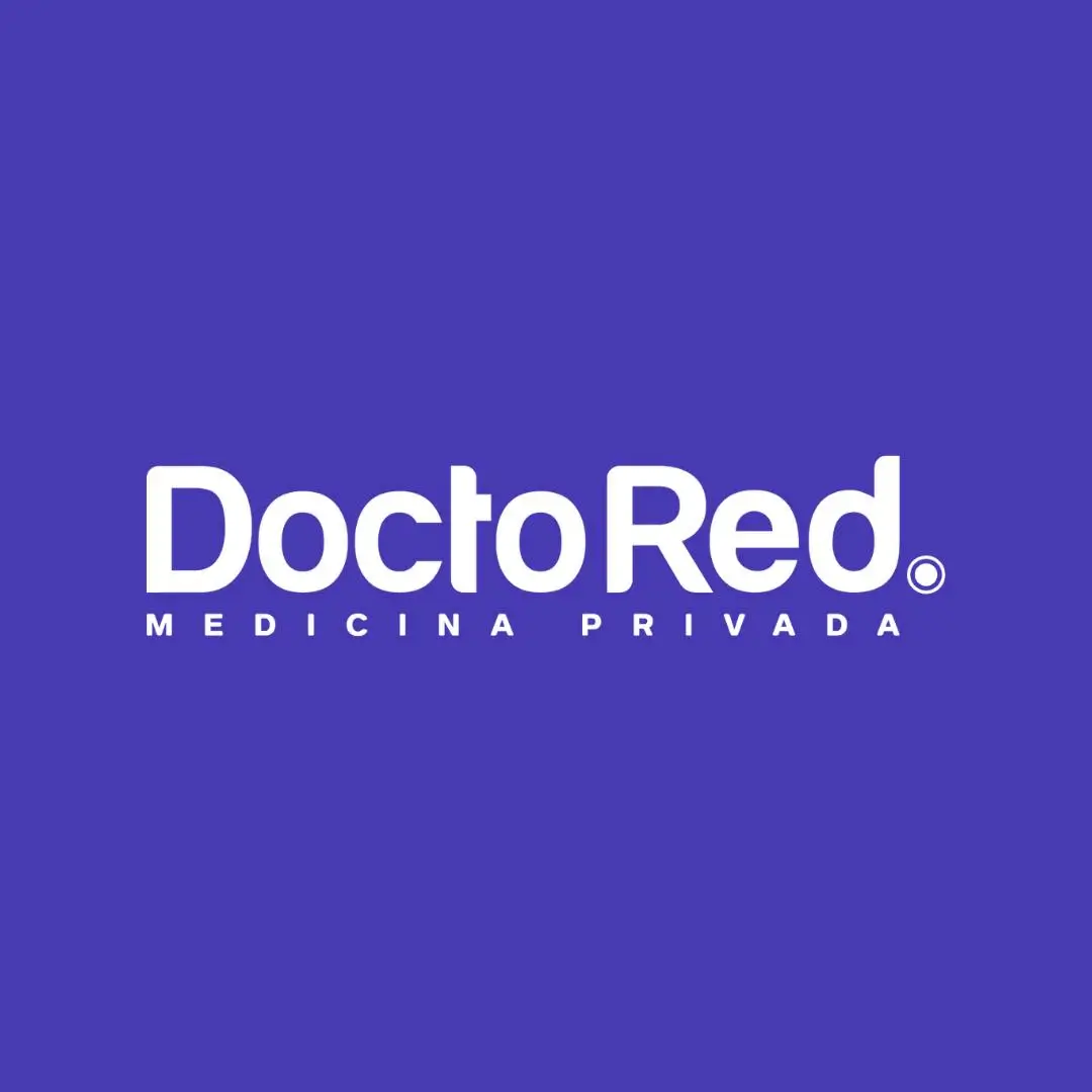 Doctor Red Medicina Prepaga 2026