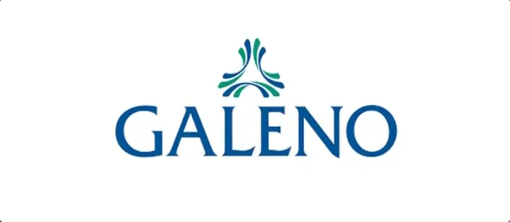 Galeno Medicina Prepaga 2026