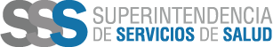 Superintendencia de Servicios de Salud Argentina