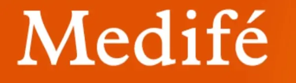 Medifé Medicina Prepaga 2026