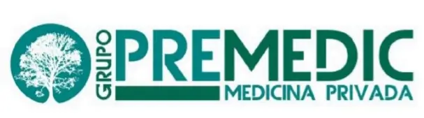 Premedic Medicina Prepaga 2026