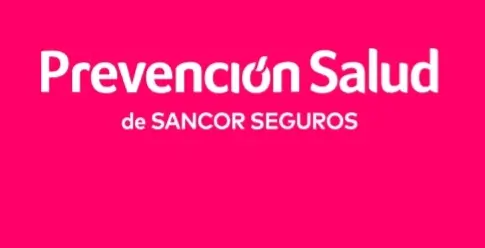 Prevención Salud Medicina Prepaga 2026