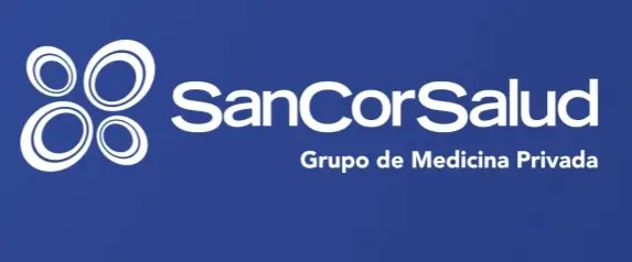 Sancor Salud Medicina Prepaga 2026
