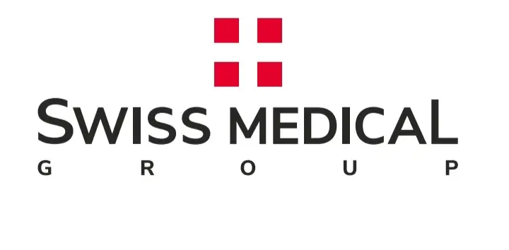 Swiss Medical Medicina Prepaga 2026